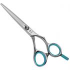 Joewell - Liberty Control - 5,5 inch Knipschaar