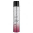 Joico Style & Finish Power Spray