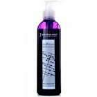 Jean Paul Myne Navitas Organic Shampoo Blueberry