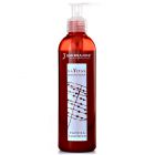 Jean Paul Myne Navitas Organic Shampoo Paprika