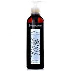 Jean Paul Myne Navitas Organic Shampoo Carob