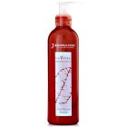 Jean Paul Myne Navitas Organic Mask Paprika
