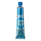 Goldwell - Colorance Tube