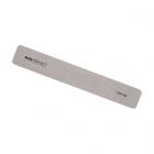 Nail Perfect - Jumbo File 150/180