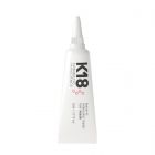 K18 - Leave-In Molecular Repair Hair Mask - 5 ml