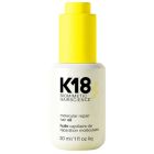 K18 - Molecular Repair Hair Oil - 30 ml