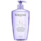 Kérastase - Blond Absolu - Bain Lumière - Verzorgende Shampoo voor Blond Haar - 500 ml