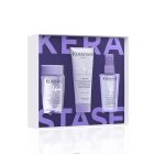 Kérastase Blond Absolu Discovery Holiday set 23 