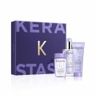 Kérastase Blond Absolu Oil Holiday set 23 