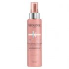 Kérastase - Chroma Absolu -  Sérum Chroma Thermique - Leave-in Anti-Pluis Sèrum - 150 ml