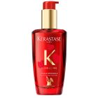 Kérastase - Elixir Ultime -  L'Huile Originale - Rabbit Rouge - Haarolie Limited Edition - 100 ml