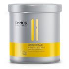 Kadus - Visible Repair - In-Salon Treatment - 750 ml