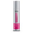 Kadus - Color Radiance - Leave-In Conditioning Spray - 250 ml