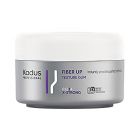 Kadus - Texture - Fiber Up - Texture Gum - 75 ml