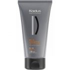 Kadus - Men - Liquefy It - Wet Look Gel - 150 ml