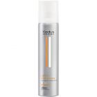 Kadus - Volume - Lift It - Root Mousse - 250 ml