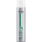 Kadus - Finish - Shape It - Non-Aerosol Spray - 250 ml