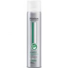 Kadus - Finish - Shape It - Non-Aerosol Spray - 250 ml