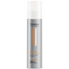 Kadus - Texture - Tame It - Sleeking Cream - 200 ml