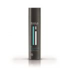 Kadus - Men - Hair & Body Shampoo - 250 ml