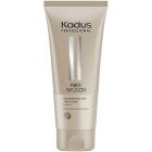 Kadus - Fiber Infusion - Keratin Reconstructive Treatment