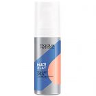 Kadus - Multi Play - Sea Salt Spray - 150 ml