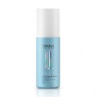 Kadus - C.A.L.M Color Service - Scalp Protection - 150 ml - Olie voor de gevoelige hoofdhuid