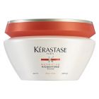 Kérastase - Nutritive - Masquitense Cheveux Épais - Haarmasker voor Dik en Droog Haar