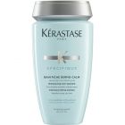 Kérastase - Specifique - Bain - Riche Dermo Calm - Shampoo voor de Gevoelige Hoofdhuid 