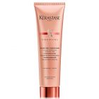 Kérastase - Discipline - Keratine Thermique - Leave-In Crème voor Pluizig Haar - 150 ml