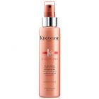 Kérastase - Discipline - Spray Fluidissime - Haarspray voor Pluizig Haar -150 ml
