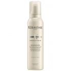 Kérastase - Densifique - Mousse Densimorphose - Haarmousse voor Voller en Dikker Haar - 150 ml