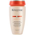 Kérastase - Nutritive - Bain Magistral - Shampoo voor Droog Haar 