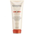 Kérastase - Nutritive - Fondant Magistral - Conditioner voor Zeer Droog Haar 