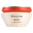 Kérastase - Nutritive - Masque Magistral - Voedend Haarmasker