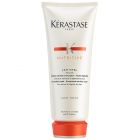 Kérastase - Nutritive - Lait Vital - Conditioner voor Droog Haar