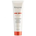 Kérastase - Nutritive - Nectar Thermique - Voedende Crème en Hittebescherming - 150 ml