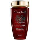 Kérastase - Aura Botanica - Bain - Micellaire Riche - Natuurlijke Shampoo voor Droog Haar 250 ml