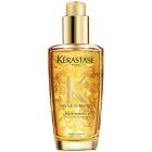 Kérastase - Elixir Ultime - Olie / L'Huile Originale - Herstellende Haarolie - 100 ml