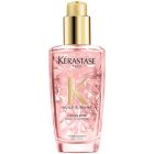 Kérastase - Elixir Ultime - Olie / L'Huile Rose - Haarolie voor Gekleurd Haar - 100 ml