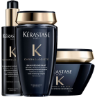 Kérastase - Chronologiste - Voordeelset