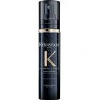 Kérastase - Chronologiste - Serum Caviar - Hydraterende leave-in-serum - 40 ml