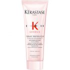 Kérastase - Genesis - Fondant Renforcateur - Anti-haaruitval Conditioner