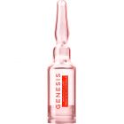 Kérastase - Genesis - Ampoules Cure Anti-Chute Fortifiantes - Haarkuur tegen Haaruitval - 10x6 ml