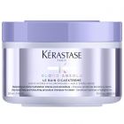 Kérastase - Blond Absolu - CicaExtreme - Bain - Shampoo-in-Crème voor Ontkleurd Haar - 250 ml