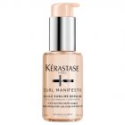 Kérastase - Curl Manifesto - Huile Sublime Repair - Hoofdhuidolie voor Krullen Haar - 50 ml
