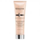 Kérastase - Curl Manifesto - Crème De Jour - Leave-in Conditioner 150 ml