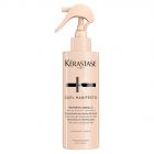 Kérastase - Curl Manifesto - Refresh Absolu - Krulverfrissende Spray - 190 ml