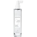 Kerasilk - Anti Dandruff Scalp Serum - 100 ml