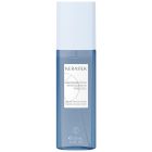 Kerasilk - Liquid Cuticle Filler